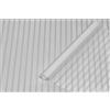 d-c-fix pellicola per finestra Beam 45 cm x 1,5 mpellicola statica oscurante con motivo moderno per superfici in vetro - aderente, opaca, decorativa