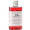 Caleffi 56678 Melograno Ricariche Profumatori 200 ml