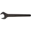 KS Tools 517.0546 Chiave a forchetta semplice,46mm