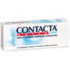 FIDIA FARMACEUTICI SPA Lente A Contatto Monouso Giornaliera Contacta Daily Lens 15-4,25 15 Pezzi