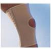 SCUDOTEX GINOCCHIERA STECCATA IN COTONE MIS 2