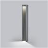 Helestra SKY lampada a bitta, LED 1 luce, A192401.93, SKY [Lampade per Esterni > Lampade a Bitta]