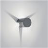 Helestra SKY lampada a parete, LED, A382401.93, SKY [Lampade per Esterni > Lampade a Parete]