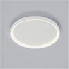 Helestra MORI lampada a soffitto, LED, 15/2504.07, MORI [Lampade per Interni > Lampade a Soffitto]