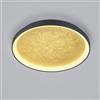 Helestra MORI lampada a soffitto, LED, 15/2504.28, MORI [Lampade per Interni > Lampade a Soffitto]