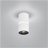 Helestra ROK faretto, LED, 25/2502.07, ROK [Lampade per Interni > Punti Luce e Faretti]