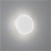 Helestra TOUR lampada a parete, LED, A182004.07, TOUR [Lampade per Esterni > Lampade a Parete]