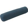 BLLMTEAR Cuscino Cilindrico Divano 80/100/60 cm - Cuscino Tubolare Tubo Cervicale Cuscino Francese Cilindrico per Supporto Collo/lombare(08,6x16in/15x40cm)