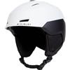 Mc Kinley McKinley Unisex Flyte Pro Casco White/Black Night M