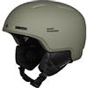 S Sweet Protection Sweet Protection Woodland - Casco unisex per adulti, taglia S