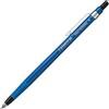 Staedtler 788 C Mars Technico 788 C Portamine