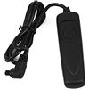 fittings4you Telecomando Telecomando per Canon 1d 7d 5d Mark III RS-80 N3 RS 80 N3