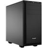 Be quiet Case Be Quiet! Pure Base 600 nero [BG021]