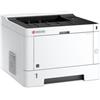Kyocera Stampante Laser Kyocera ECOSYS P2235dn 1102RV3NL0 monocromatica A4 ethernet [ECOSYS P2235DN]