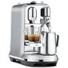Sage Macchina da caffe' Sage The Creatista Plus Aluminium [SNE800BSS4EEU1]