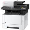 Kyocera Stampante Laser Kyocera ECOSYS M2635dn multifunzione 4in1 monocroamtica A4 USB [012S13NL]