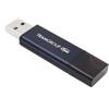 Team group Pen drive 16GB Team group C211 Usb 3.2 Blu