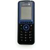 Alcatel Telefono cordless Alcatel 8254 DECT Wireless Blu [3BN67370AA]