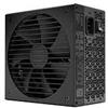 Fractal Alimentatore 660W Fractal Design Ion+ 2 Platinum Nero [KZFDEZ6ION2660B]