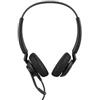 GN AUDIO Cuffie Jabra Engage 40 - USB-A UC Stereo [4099-410-279]