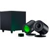 Razer Altoparlante Razer Nommo V2 Pro Nero [RZ05-04740100-R3G1]