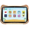 Mediacom Tablet 8'' Mediacom Smart KID Wi-Fi 32GB Android 13 Multicolore [M-SP8KID]