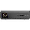 Zotac Barebone Zotac Zbox Magnus EN374070C Mini-PC i7-13700HX Nero [ZBOX-EN374070C-BE]