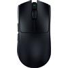 Razer Mouse Razer Viper V3 Pro Gaming wireless USB/Ottico 35000dpi 8 tasti Nero [RZ01-05120100-R3G1]