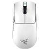 Razer Mouse Razer Viper V3 Pro Ottico 35000dpi Bianco [RZ01-05120200-R3G1]