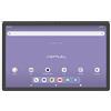 Mediacom Tablet 10.5'' Mediacom SmartPad 4 4G LTE-FDD 6GB/128GB Android 13 Grigio [M-SP1AZ46]