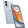 Motorola Smartphone Motorola Edge 50 Fusion 6.7" 12GB/512GB/5G/Dual sim/5000mAh/Azzurro [PB3T0005SE]