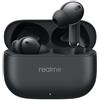 Realme Auricolari Realme Buds T310 Tws/bluetooth/microfono/per telefonica e musica Nero vibrante