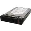Lenovo SSD server 1.92TB Lenovo ThinkSystem SR250 V2 2.5 SATA 6Gb/s [4XB7A90875]