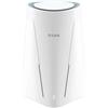 D-link Router D-link 5G NR AX3000 Wifi 5G Bianco [G530]