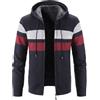 Generic Cappotto Lungo Da Uomo Giacchetto Jeans Uomo Blazer Uomo Collo Coreana Giacca Con Gilet Chiusa O Aperta Cardigan Con Collo A Scialle Giacca Snowboard Gialla Giacca Da Caccia Con Carniere Giacca