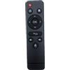 Dawafit per 331/ Max X3 /Mini/Max H616 Smart TV Box Android 10/9.0 4K Media Player Top Box Controller