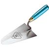 Format 4010496629223 - Rheinische maurerkelle 220 mm mit s-hals Jung