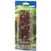 Hobby 41514 Rotala, 16 cm