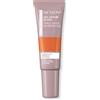 Revlon Illuminance Gel Serum Blush cipria 11 g 130 Beaming Coral (130)Enchanting Ma Liquido