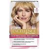 L'Oréal Excellence Crema N.8