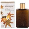 L'ERBOLARIO SB Srl AMBRALIQUIDA BAGNOGEL MICROSFE