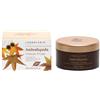 L'ERBOLARIO SB Srl AMBRALIQUIDA CREMA CORPO 250ML