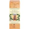 L'ERBOLARIO SB Srl VANIGLIA CREMA PROFUMATA CORPO