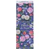 L'ERBOLARIO SB Srl DANZA FIORI BAGNOSCHIUMA 250ML