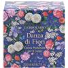 L'ERBOLARIO SB Srl DANZA FIORI CREMA PROF CORPO