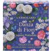 L'ERBOLARIO SB Srl DANZA FIORI SAPONE PROFUMATO