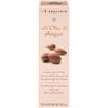 L'ERBOLARIO SB Srl ARGAN CREMA VISO CELLULE STAM