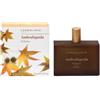 L'ERBOLARIO SB Srl AMBRALIQUIDA PROFUMO 100ML