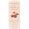 L'ERBOLARIO SB Srl ARGAN CREMA DETERGENTE MASS VI