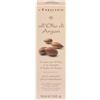 L'ERBOLARIO SB Srl ARGAN CREMA VISO 50ML